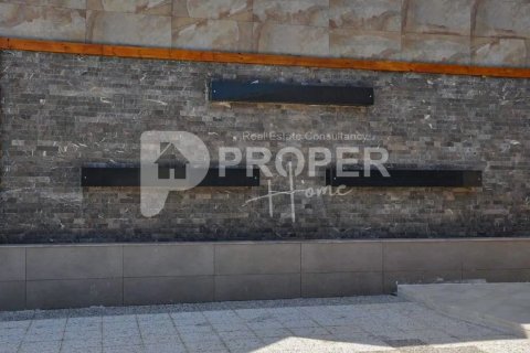 Вилла с 5 комнатами в Тханькхе, Вьетнам №11383 5