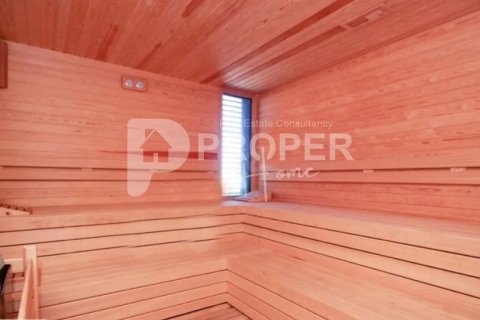 Вилла с 5 комнатами в Тханькхе, Вьетнам №11383 11