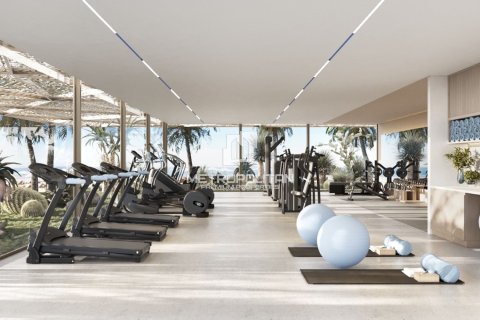 1 chambre Appartement à Xuan Lam, Vietnam No. 93097 12