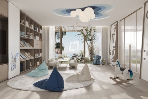 1 chambre Appartement à Xuan Lam, Vietnam No. 93097 9