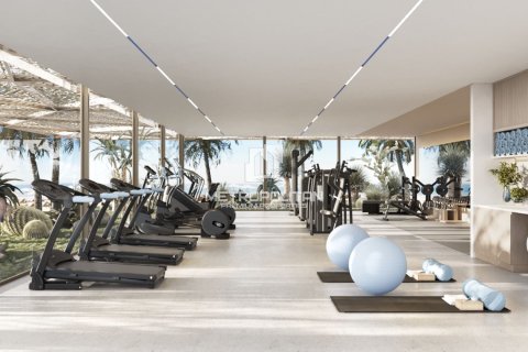 1 chambre Appartement à Xuan Lam, Vietnam No. 93097 13