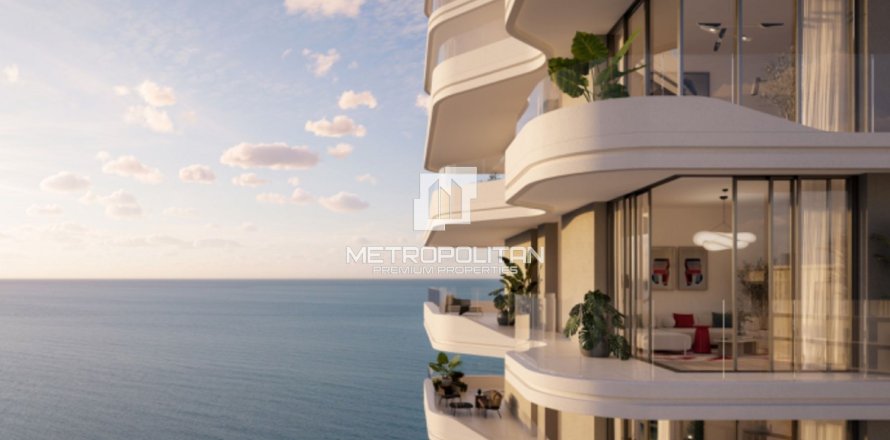 1 chambre Appartement à Xuan Lam, Vietnam No. 93097