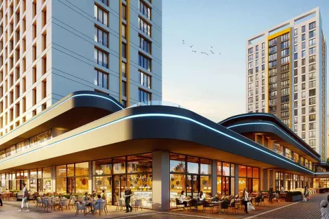 3 habitaciones Apartment en Khanh Hoa, Vietnam No. 87808 6