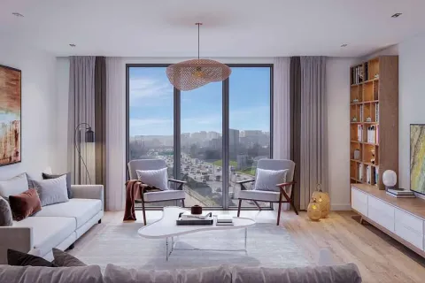 3 habitaciones Apartment en Khanh Hoa, Vietnam No. 87808 8