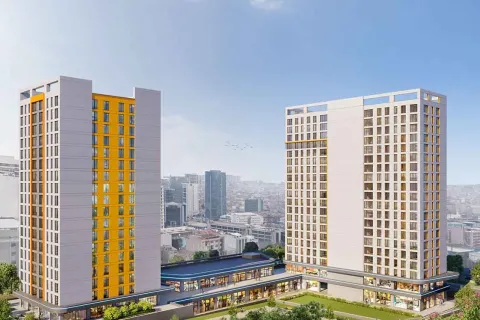 3 habitaciones Apartment en Khanh Hoa, Vietnam No. 87808 5