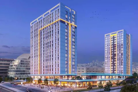 3 habitaciones Apartment en Khanh Hoa, Vietnam No. 87808 2