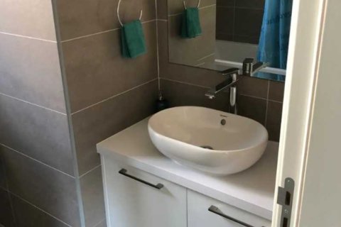 Вилла с 3 спальнями в Тала, Кипр №84069 10