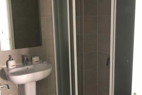 Вилла с 3 спальнями в Тала, Кипр №84069 6