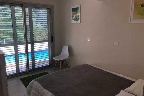 Вилла с 3 спальнями в Тала, Кипр №84069 2