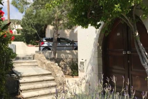 Вилла с 3 спальнями в Тала, Кипр №84069 12