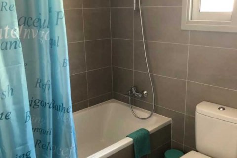 Вилла с 3 спальнями в Тала, Кипр №84069 7