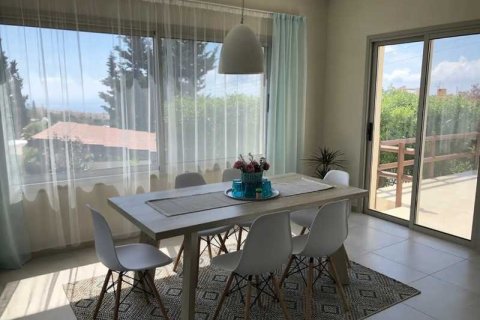 Вилла с 3 спальнями в Тала, Кипр №84069 5