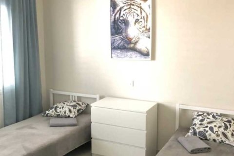 Вилла с 3 спальнями в Тала, Кипр №84069 9