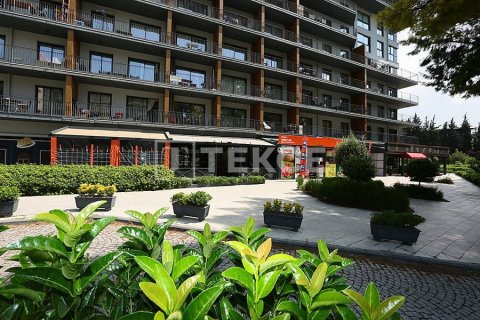 202m² Bungalow à Ho Chi Minh, Vietnam No. 25013 10