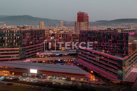 202m² Bungalow à Ho Chi Minh, Vietnam No. 25013 5