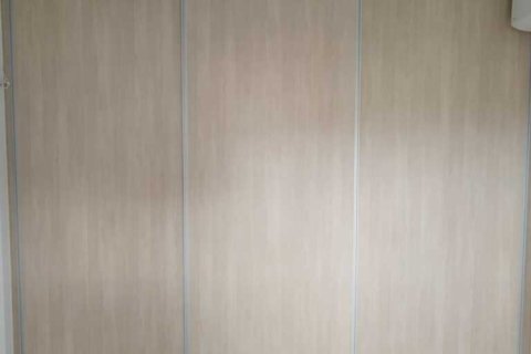 2 bedrooms Apartment in Athens, Greece No. 120959 9