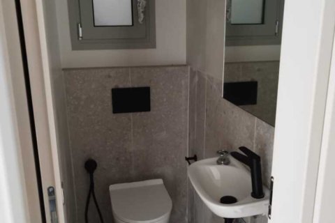 2 bedrooms Apartment in Athens, Greece No. 120959 20