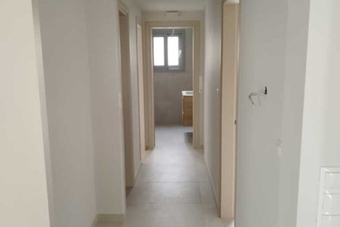 2 bedrooms Apartment in Athens, Greece No. 120959 12