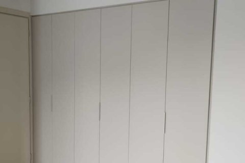 2 bedrooms Apartment in Athens, Greece No. 120959 14