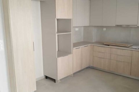 2 bedrooms Apartment in Athens, Greece No. 120959 7