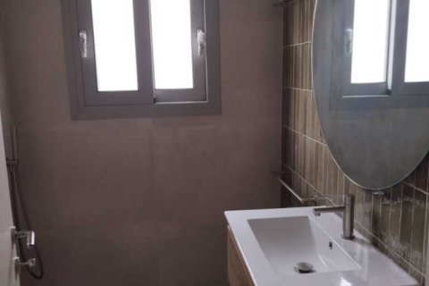 2 bedrooms Apartment in Athens, Greece No. 120959 17