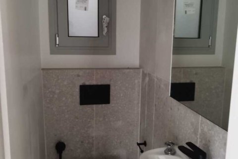 2 bedrooms Apartment in Athens, Greece No. 120959 21