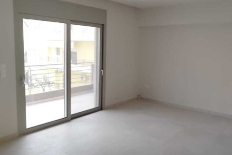 2 bedrooms Apartment in Athens, Greece No. 120959 3