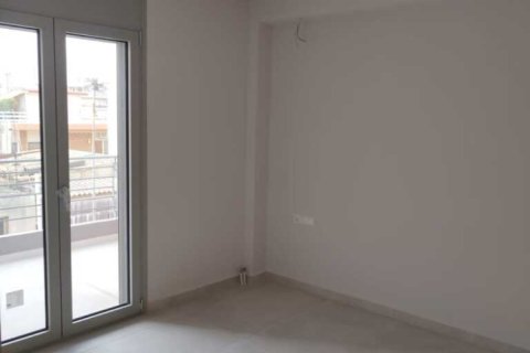 2 bedrooms Apartment in Athens, Greece No. 120959 10