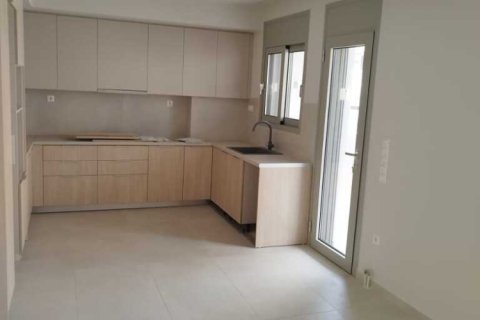 2 bedrooms Apartment in Athens, Greece No. 120959 5