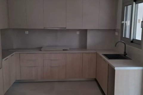 2 bedrooms Apartment in Athens, Greece No. 120959 8