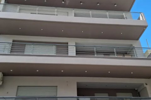 2 bedrooms Apartment in Athens, Greece No. 120959 1