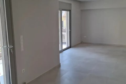 2 bedrooms Apartment in Athens, Greece No. 120959 4