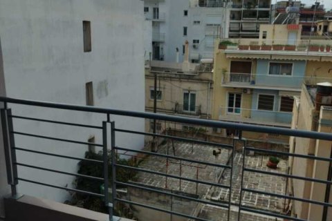 2 bedrooms Apartment in Athens, Greece No. 120959 23