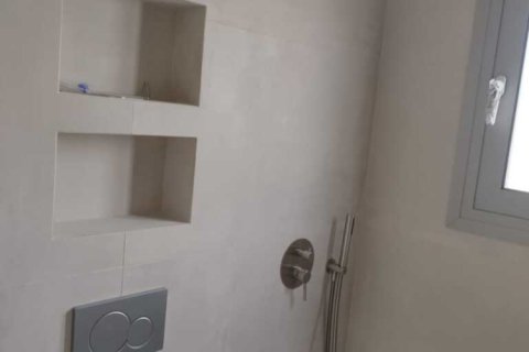 2 bedrooms Apartment in Athens, Greece No. 120959 19