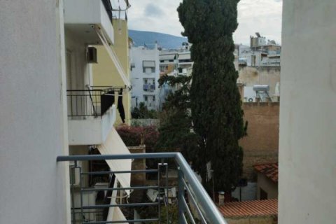 2 bedrooms Apartment in Athens, Greece No. 120959 22