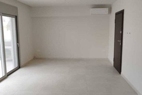 2 bedrooms Apartment in Athens, Greece No. 120959 2