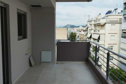 2 bedrooms Apartment in Athens, Greece No. 120959 25