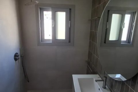 2 bedrooms Apartment in Athens, Greece No. 120959 18