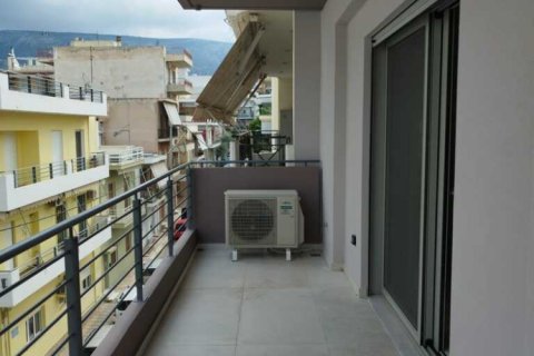 2 bedrooms Apartment in Athens, Greece No. 120959 26
