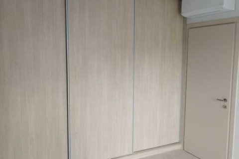 2 bedrooms Apartment in Athens, Greece No. 120959 11