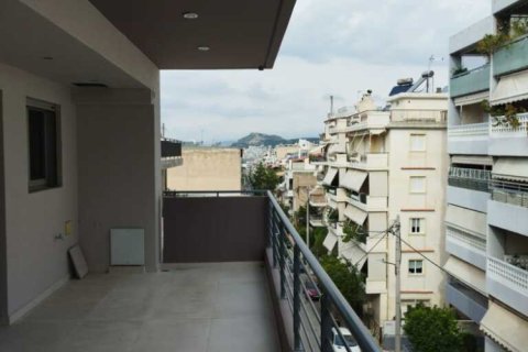 2 bedrooms Apartment in Athens, Greece No. 120959 24