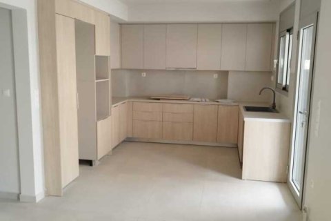 2 bedrooms Apartment in Athens, Greece No. 120959 6