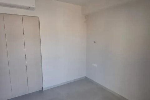 2 bedrooms Apartment in Athens, Greece No. 120959 13