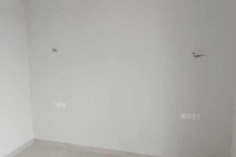 2 bedrooms Apartment in Athens, Greece No. 120959 15