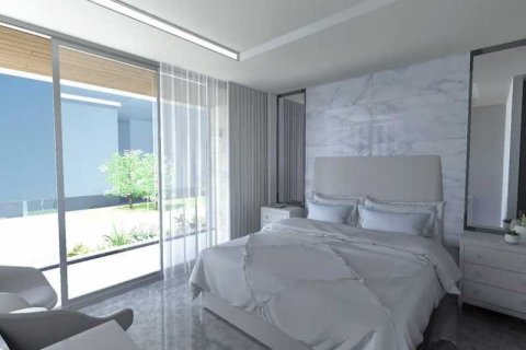 4 bedrooms Villa in Pegeia, Cyprus No. 70033 4