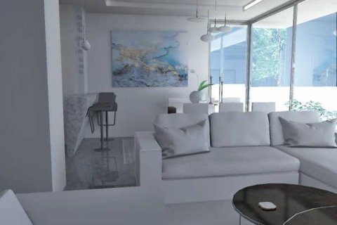 4 bedrooms Villa in Pegeia, Cyprus No. 70033 3