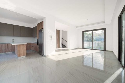 3 bedrooms Villa in Konia, Cyprus No. 76176 12