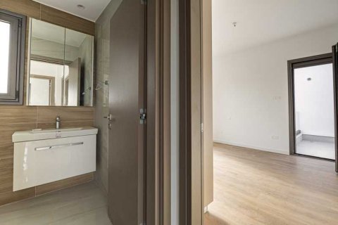 3 bedrooms Villa in Konia, Cyprus No. 76176 16