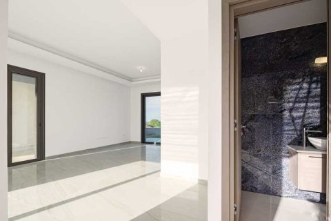 3 bedrooms Villa in Konia, Cyprus No. 76176 13