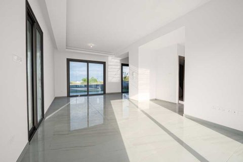 3 bedrooms Villa in Konia, Cyprus No. 76176 11